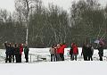 Wandeling De Paalse Plas 24-2-2013 (43)